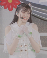 Moepi (172)