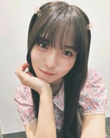 yuzuki_nakashima_official-DMAfVfLSwZl-1