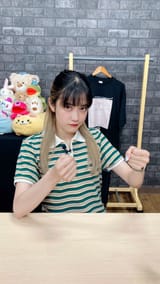 GYuupgsbgAAw-Jo