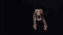 Sanyastorm-1_thumb.jpg