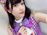 Miyu (117)