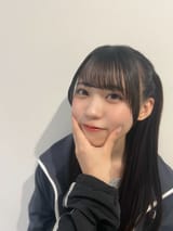 bb83493cbd3669c43b8540a34ccff5df