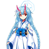 dont look at her right arm