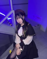 GvvoL_rXIAA0maT