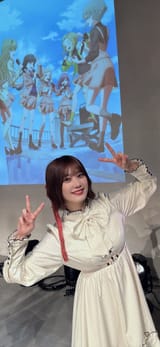 GvwCYX0WQAABjqM