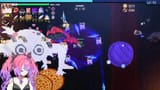 【 HoloCure 】ホロキュアにドハマり！！！！！【#綺々羅々ヴィヴィ #hololiveDEV_IS #FLOWGLOW】 eClUeXOMTmo [03_51_08]