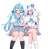 Gvu1OMda8AA_6zv