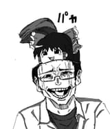 raymoo yukkuri