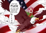 kasen freedom