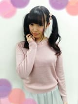 Himetan