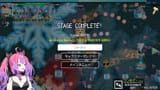 【 HoloCure 】ホロキュアにドハマり！！！！！【#綺々羅々ヴィヴィ #hololiveDEV_IS #FLOWGLOW】 eClUeXOMTmo [04_34_59]