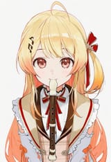 02