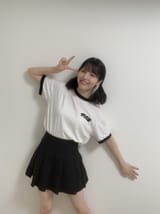 seera twintails 2