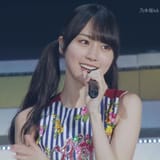 kaki twintails