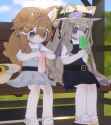 sb7F8V7KAObd_Tir_thumb.jpg
