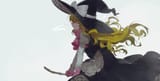 __kirisame_marisa_touhou_drawn_by_inaba_win__bf0783e446e76f821ecf77ce71e250d3