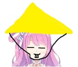 1717299509218292