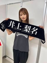 250713-sakurazaka46-1944306069817503839-1