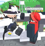 Captura de pantalla 2025-01-12 231048