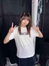 250713-sakurazaka46-1944289746597163087-1