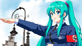 Adolph_Miku_X