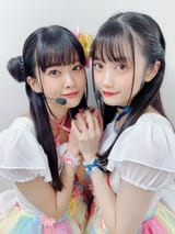 Agupi (19)