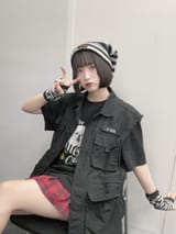 Fxn8PtXWIAk4UJt