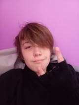 Thread 49709651 OP Image