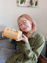 EWwKU3aXkAMxOim