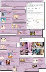 1606146409176