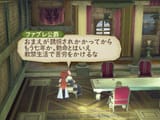 tales of abyss 10