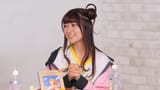 【2023年2月24日配信】ラブライブ！スーパースター!! Liella!生放送 〜Welcome to 僕らのコタツ〜 [XD1VQK38Xqs].webm_snapshot_01.34.39.007