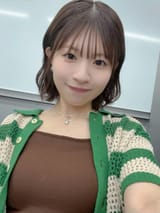 Konoka