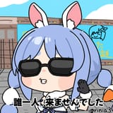 GpMVMT2bEAAHRfO