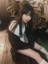 D874uYbVsAEMrok.jpg orig
