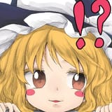 1458953761290
