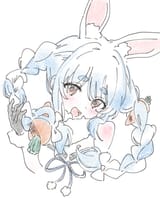 GvvyEufaEAAfLJu