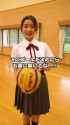 Shoot_Challenge_JULIA_TOKISEN_shorts-[3bivtcCCvyY]_2_thumb.jpg