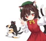 miyhwjfyaa9f1