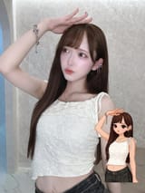 47