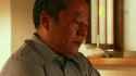 DASS-070 ending_thumb.jpg