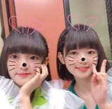 pinterest_864198616023635949