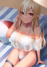 FZJSnp9aMAE70PU