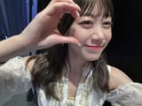 GvxGC3yaQAA_HoR