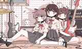 Thread 49710353 OP Image