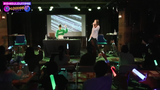 D4DJチャンネル - 【DJTIME特別アーカイブ】 DJ紡木吏佐 Raychell [7zKQt3PlT0k - 1063x598 - 11m28s]