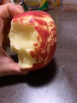 oJVfE_yNdf0