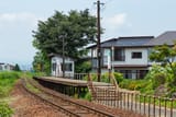 20230720_0801_chari020_minami_touhoku_1196