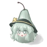 oInB9fgwi4Y