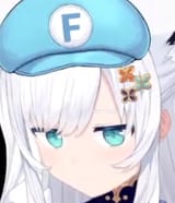 1725820881805165